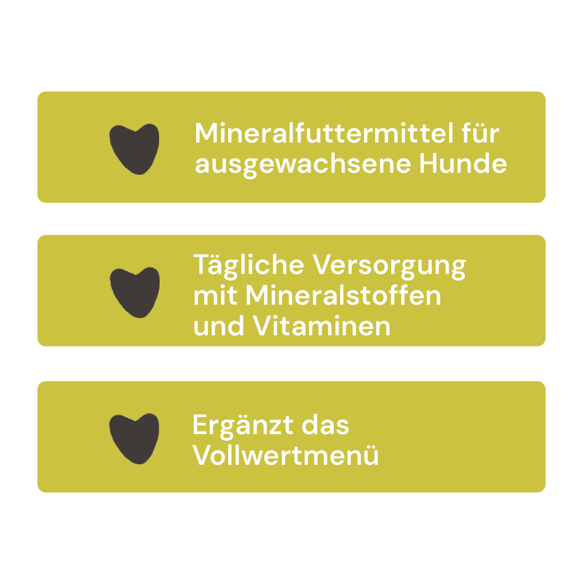 Mineral-Mix