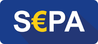 SEPA Lastschrift